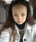 Rencontre Femme : Mariya, 44 ans à Kazakhstan  Усть-Каменогорск